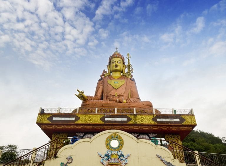 Ultimate 5 Days East West South Sikkim Tour Package | Unforgettable Sikkim Journey