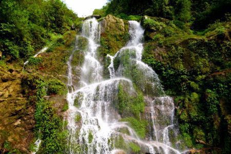 Gangtok 6 Point Sight Seeing