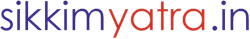 SikkimYatra logo