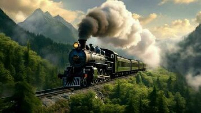 8 Days Darjeeling Gangtok Pelling Tour Package | Sikkim & Darjeeling Tour