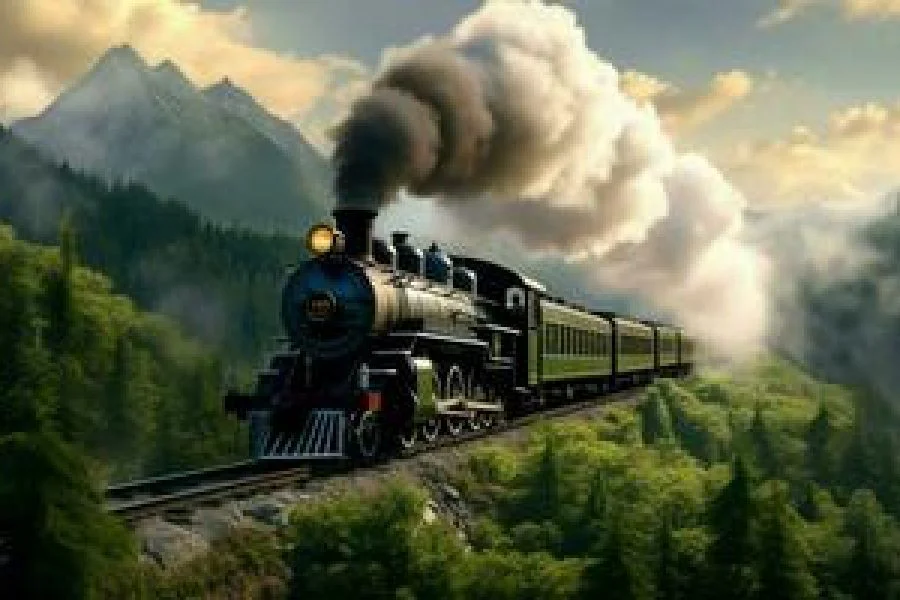 8 Days Darjeeling Gangtok Pelling Tour Package