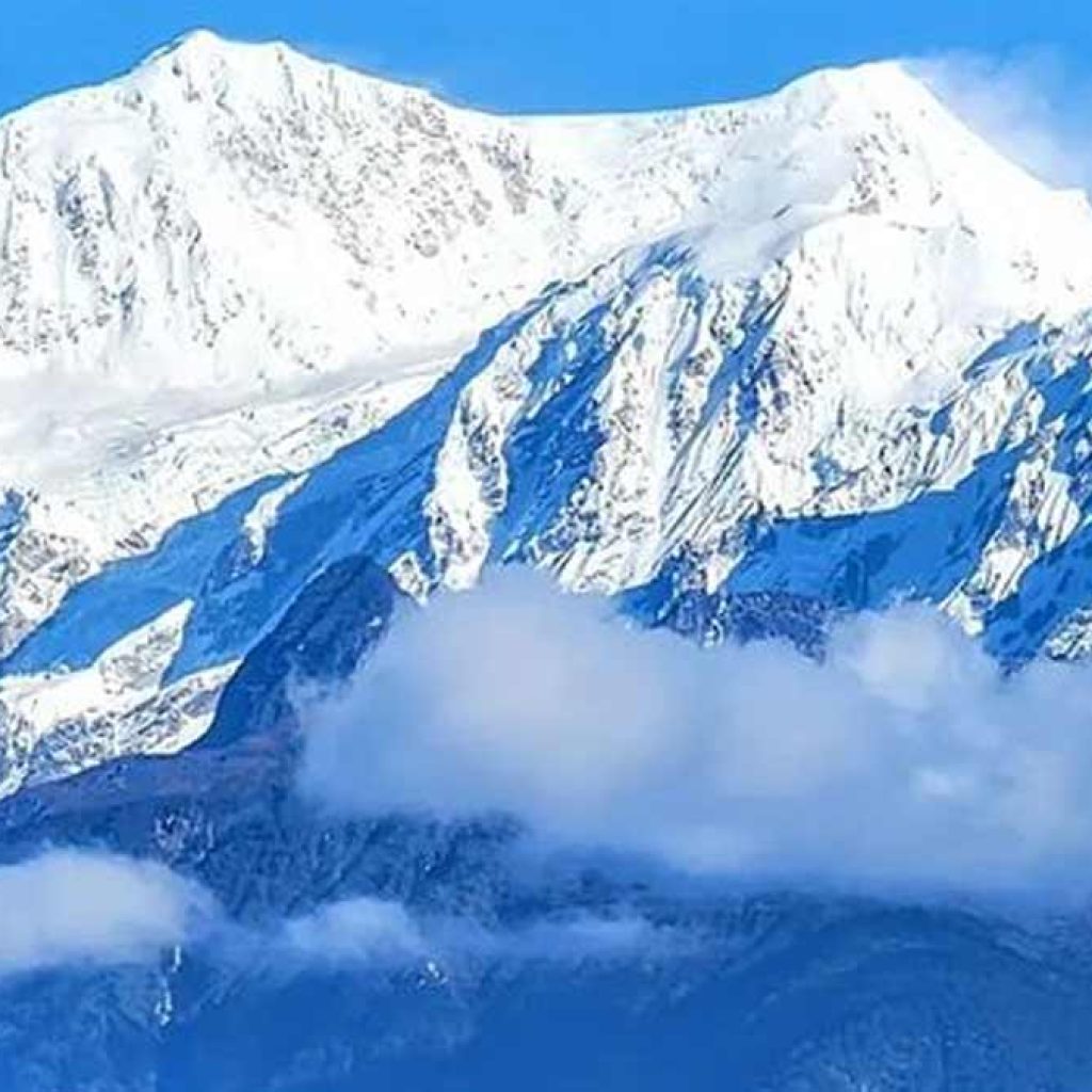 Sikkim