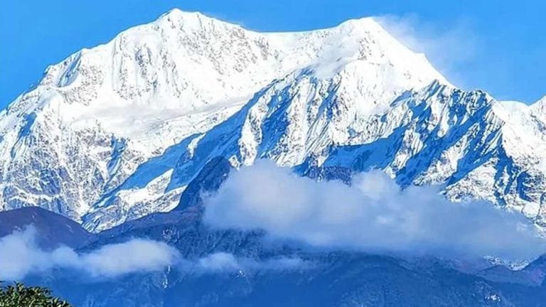 12 Days Sikkim Tour Package | Gangtok, Silk Route, North Sikkim & Pelling Tour