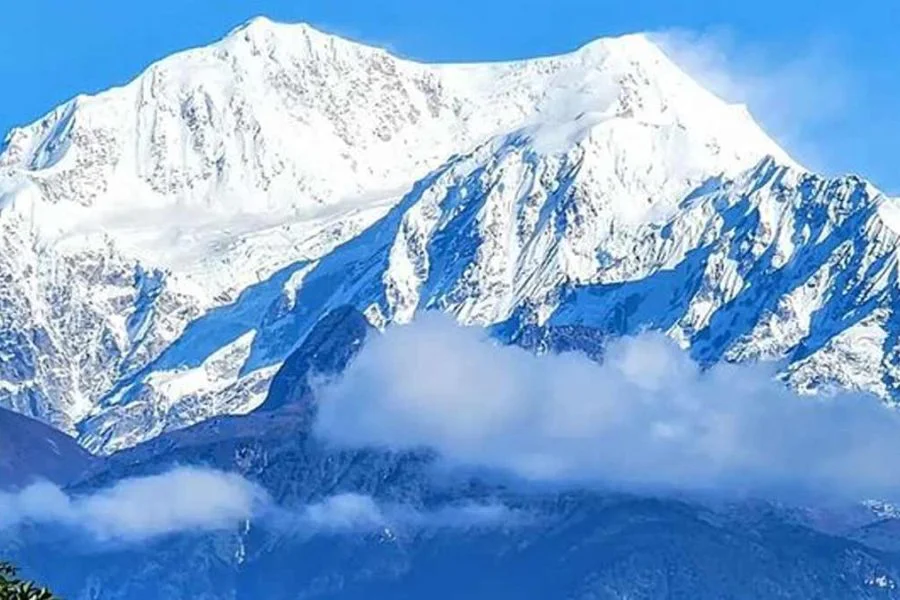 12 Days Sikkim Tour Package
