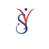 sikkimyatra.in