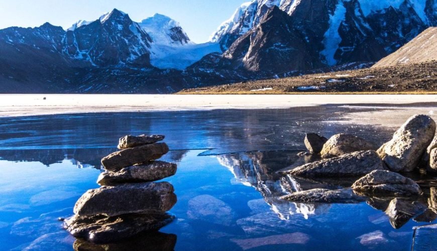 Sikkim Permit Guide for Indian and Foreign Travellers