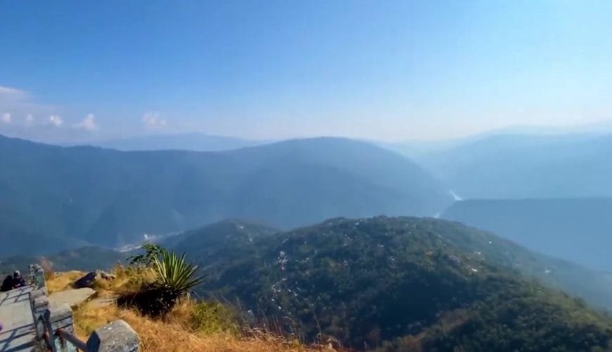 Top 10 Places to Visit in Sikkim in 2026: Complete Travel Guide