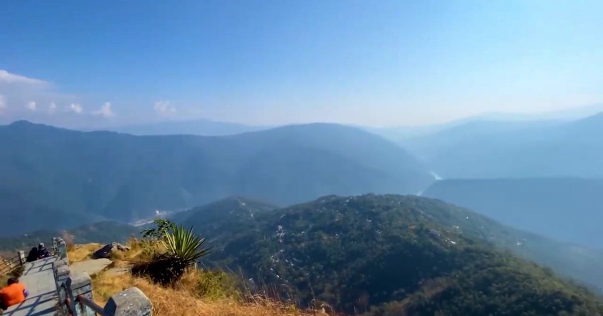 Top 10 Places to Visit in Sikkim in 2026: Complete Travel Guide