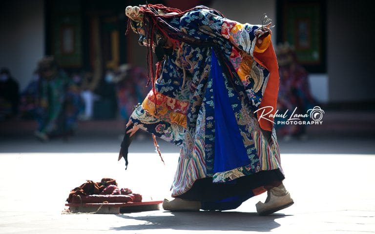 Rangang–Yangang Culture & Landscape Discovery – Custom Tour