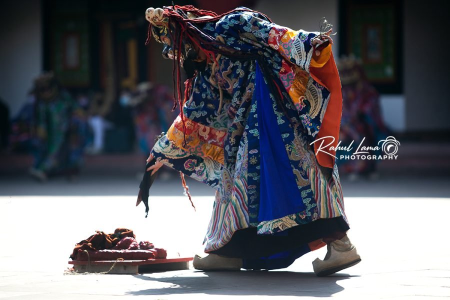 Rangang–Yangang Culture & Landscape Discovery – Custom Tour