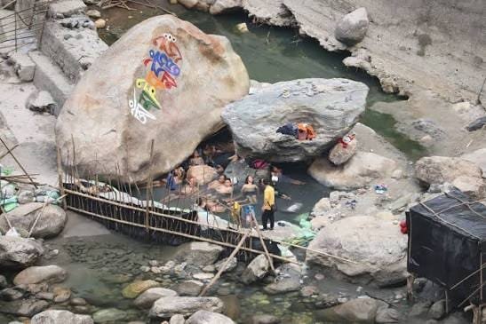 Offbeat South Sikkim and Namchi District Experiences